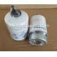 Good Quality Fuel Water Separator Filter For PERKINS MP10326