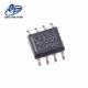 Electronics Products TI/Texas Instruments LM317LIDR Ic chips Integrated Circuits Electronic components LM317
