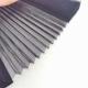 16mm Folding Height Retractable Insect Screen For Width Range 0.5m-3.5m