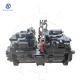 DX255LC-3 400914-00088 K3V112DTP Hydraulic Main Pump For KOBELCO SK200 Excavator Spare Parts