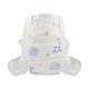 Disposable Panty Diaper Grade A High Absorption Pull Up Baby Diaper