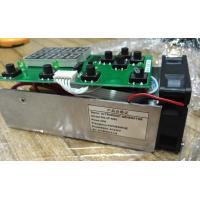 40 / 80K 40W Double Ultrasonic Frequency Generator Cleaning PCB Driving Board