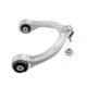 Auto Suspension Part Control Arms for Mercedes-Benz G-CLASS W463 AMG G63 18- Repairing