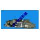 supply Komatsu excavator PC120-3 diesel oil pump 6206-71-1220