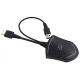 1200 Mbps HDCP 1.4 WiFi HDMI Dongle For Tablet Phone TV Projector