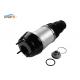 1663202613 Front Right Air Spring , Mercedes Air Suspension Parts Long Service Life