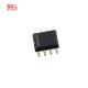 TJA1051T Semiconductor IC Chip Transceiver IC Chip - High-Speed CAN Transceiver With 5V Supply Voltage