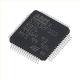 STM32F439IIT6 New And Original Chips Shenzhen Chip High Quality IC 4-1/2 DIGIT A/D CONV QFN Electronic Components CHIP