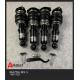 For Mazda MX-5 (1998-2005) / coilover air spring assembly /Auto parts/chasis