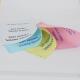 High Ink Absorption and Acid-Free Journal Book Printing for Demands