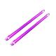 90% Transmittance UV LED Tube with 12V-48V DC, Epistar Samsung, Aluminum Body, Gel Nail