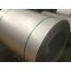 Construction 0.50mm*1200mm Galvalume Steel Coils AZ150 55% Aluzinc Coils Anti Finger Print Standard Export Package