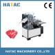 High Production Envelope Making Machinery,Envelope Forming Machine,Paper Bag Making Machine