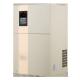 High Frequency Solar Inverter with Vector Control LED/LCD Display Wide DC Voltage and Power Range