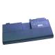 Electrc - current Cushion compatibility 6600mAh Long Life Laptop batteries for HPTX1000H