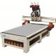 Reliable Advertising Engraving Machine Easy Operate Metal Plate Engraving Machine/wood  cnc router /engraving machine