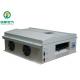 600W - 900W MPPT Wind Charge Controller With CE / ROHS Certification