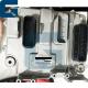 39100-84300 3910084300 Control Unit Controller ECU