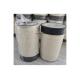 P117781 P117782 P182040 air filter element manufacturer price