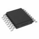 Sensor IC TLE5014SP16E0002XUMA1
 3V To 5.5V GMR Based Angle Sensor TSSOP16
