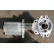 Transmission Oil Pump CBTN-F425ALX For Rollers XSM220 XS202J XS222J