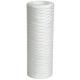 Fiber Glass 10″ 1um String Wound Filter Cartridge