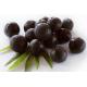 Acai berry Extract Powder, Anthocyanidins 5%-30%, antioxidant, anti-aging