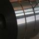 Bright Stainless steel Strip Coil Hot Rolled 316 310S  5mm Thick