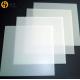 LED Panel 5mm Impact Resistant PS Diffuser Sheet