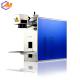 20w fiber laser marking machine for metal gold and silver laser engraving machine