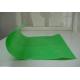 water proof plastic sheet two side laminated tarpaulin, can hold drinking water