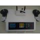 Electrical Counting Machine Motorized SMD Smart Counter For SMT
