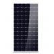 Solar Power Panel Solar Kit, Solar Panel 30V 60 Cells. 290W,295W,300W Monocrystalline Module Solar Photovoltaic Module