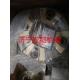 Supply Shantui excavator parts SE330 coupling 33Y-01-10000
