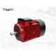 NS SS Stainless Steel Special Application Motors 30HP 286TC