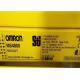 OMRON STI MS4800S-30-1240-30X-30R SAFETY LIGHT CURTAINS 70230-2508 24VDC NIB