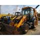                  Used Jcb 3cx Backhoe Loader in Excellent Working Condition with Amazing Price. Secondhand Jcb 4cx for Sale             