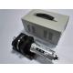 Digital Controlled Roll Mold Ultrasonic Sealing Machine 800 Watt 35 Khz , Frequency Tuning Method
