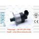 ERIKC 0928400652 Original Fuel pump Measurement  Valve 0928 400 652 auto car metering Solenoid valve assy 0 928 400 652