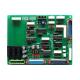 Custom Solar Charge Controller Circuit Board Assembly HASL OSP