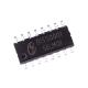 Infrared processing IC Original BISS0001 SOP-16 Electronic Components Rn4020-v/rm123