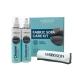 Fabric Furniture Care Kit Car Seat White Fabric Sofas Cleaner Soap Liquid Spray Fabric Cleaner and Deodorant