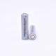 Scooter Use Rechargeable Lithium Scooter Battery 18650 3.6V 2600mAh Battery Cell for Electric Vehicles
