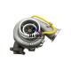 Water Cooling Engine Turbocharger 291-5480 750432-5005S Excavator Parts Accessories