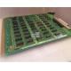 Honeywell 8240846-001 Meet your needs and buget 8240846-001 in stock now