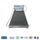 High Pressure Solar Geyser 100L 150L 200L 250L 300L 500L Flat Plate Solar Water Heater