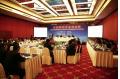 China-UK-Africa Agricultural Cooperation Meeting Held in Beijing