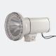 IP66 Traffic Monitoring Gas Strobe Light For Electronic Police