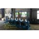 Dry Type Wire Drawing Machine