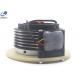 Spare Parts For Bullmer Auto Cutter 70132003 Slip Ring, Textile Machinery Parts